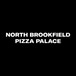 NorthBrookfield Pizza Palace