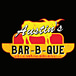 Austin's Bar B Que