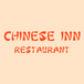 Chinese Inn Restaurant