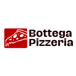 Bottega Pizzeria