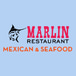 Marlin Restaurant