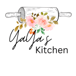 YaYa’s Kitchen