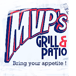 Mvps Grill