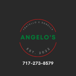 Angelo's