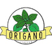 Origano