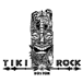 Tiki Rock