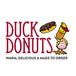 Duck Donuts Woodbury