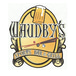 Waudby's Sports Bar & Grill