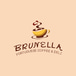 Brunella Portuguese Coffee & Deli