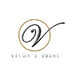 Vitor's Bistro