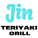 Jin Teriyaki & Grill