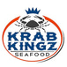 Krab Kingz KCMO