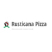 Rusticana Pizza Easton