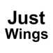 Just wings