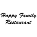 Happy Family Restaurant