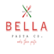 Bella Pasta Co