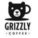 Grizzly coffee