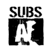 Subs AF