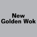 New Golden Wok