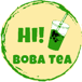 Hi! Boba Tea