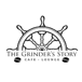 The Grinders Story Cafe