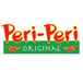 Peri Peri Original