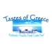 Tastes of Greece