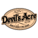 Devils Acre Tavern