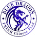Blue Dragon Chinese Restaurant