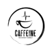 Caffeine