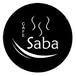 Cafe Saba