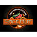 Spice Hut Indian Cuisine