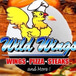 Wild Wings Pizza & Grill