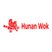 Hunan Wok