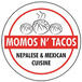 Momos N Tacos Restaurant