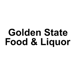 Golden State Food & Liquor