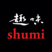 Shumi Japanese Cuisine