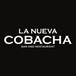 La Nueva Cobacha