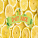 D-Lit Juice