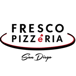 Fresco Pizzeria