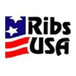 Ribs USA