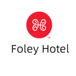 Foley Hotel