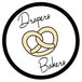 Draper's Bakers