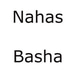 NAHAS BASHA PASTRIES & PIES