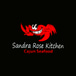 Sandra Rose Kitchen