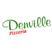 Denville Pizzeria & Restaurant