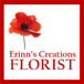 Erinn's Creation Florist