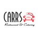 Carrs Restaraunt