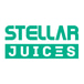 Stellar Juices