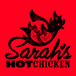 Sarah's Hot Chicken